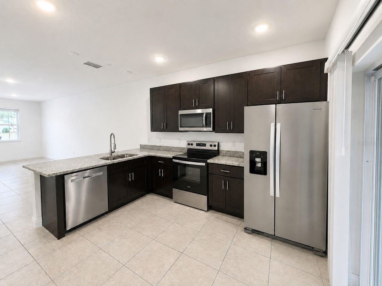 9130 N Mendoza Way #1 - Photo 4 of 15