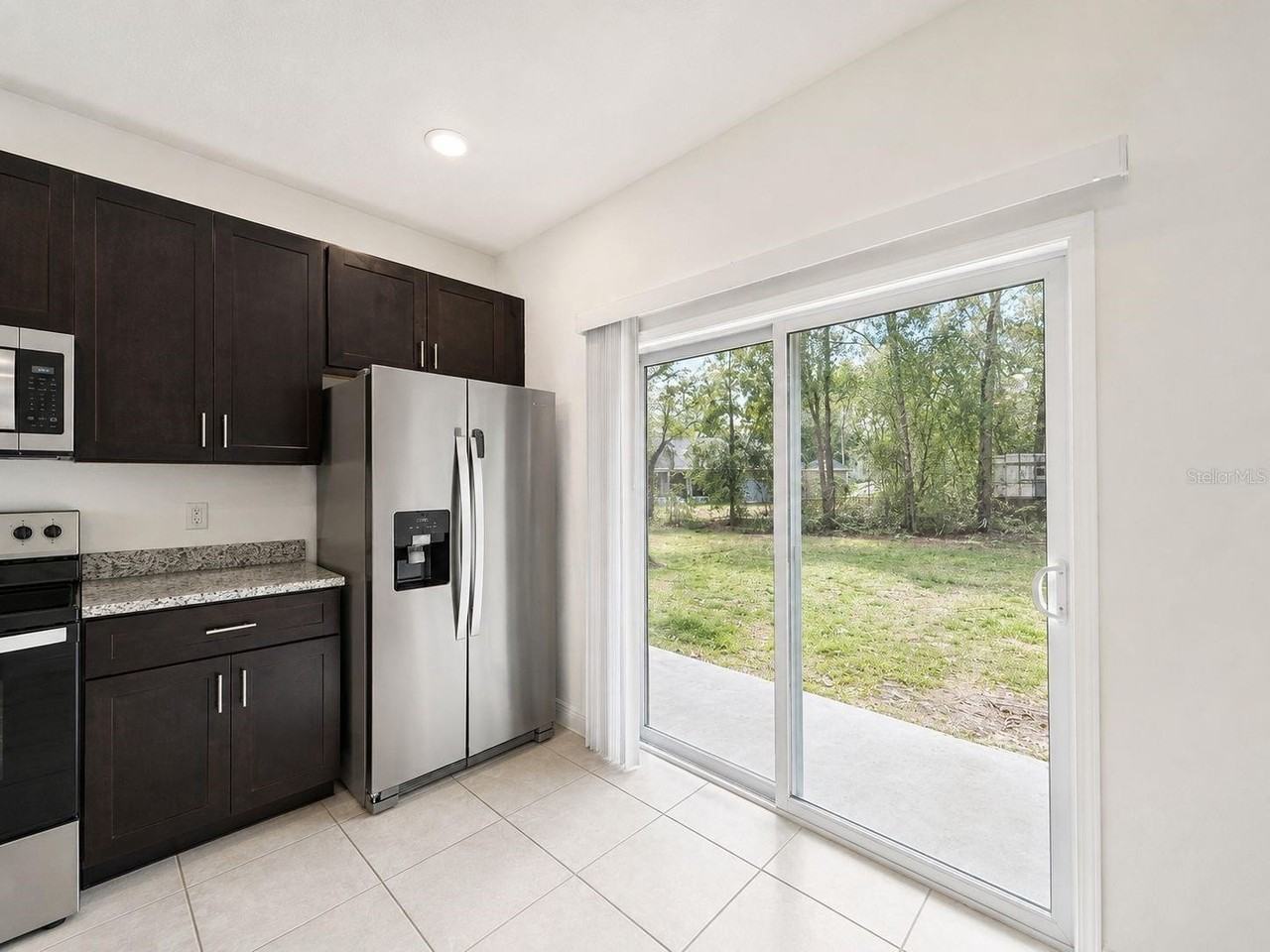 9130 N Mendoza Way #1 - Photo 5 of 15