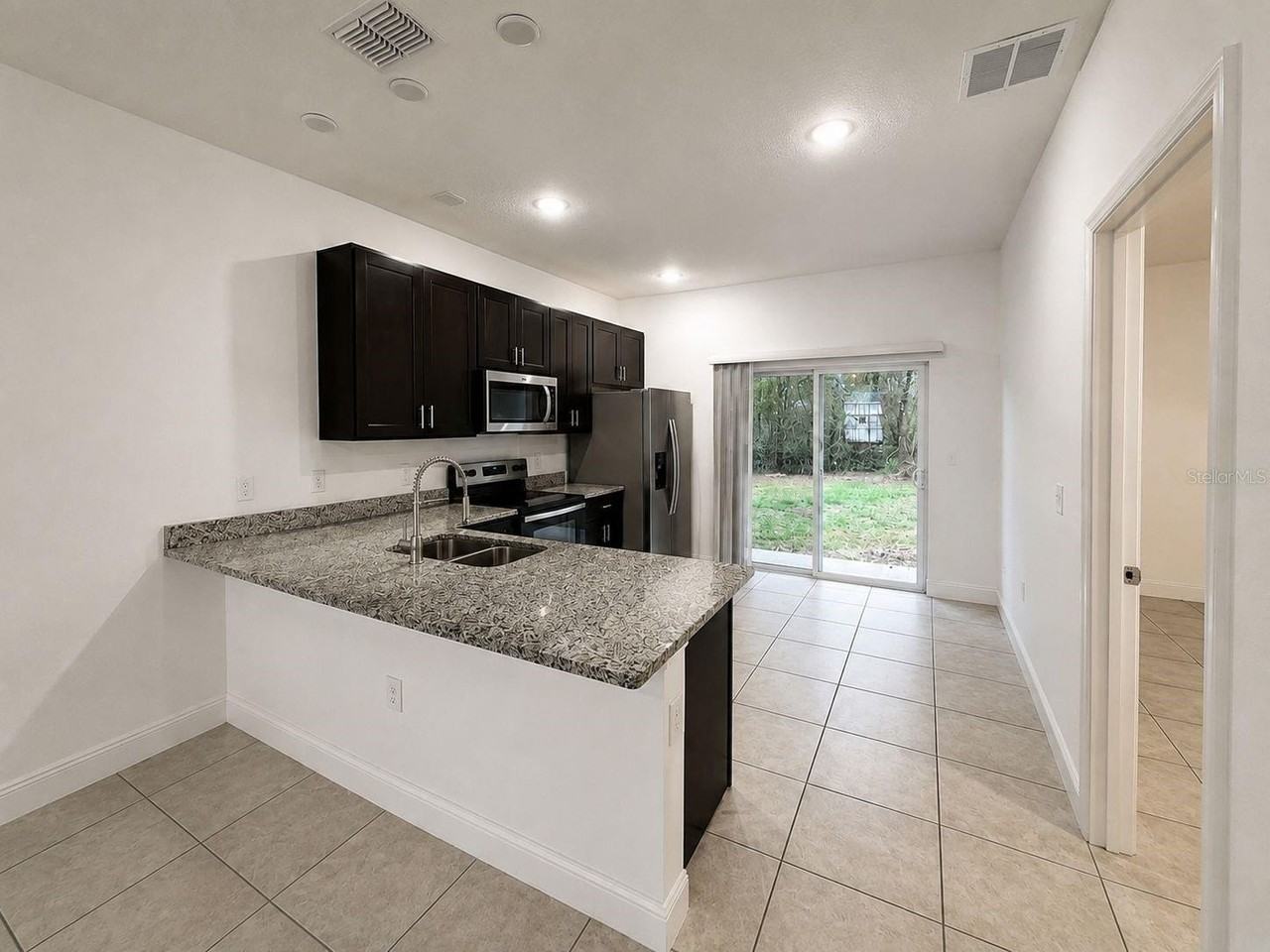 9130 N Mendoza Way #1 - Photo 6 of 15