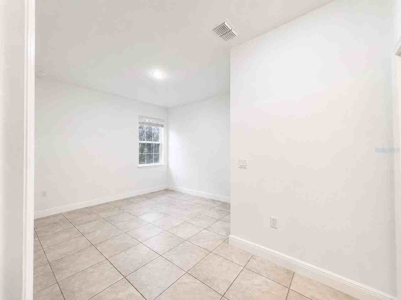 9130 N Mendoza Way #1 - Photo 7 of 15