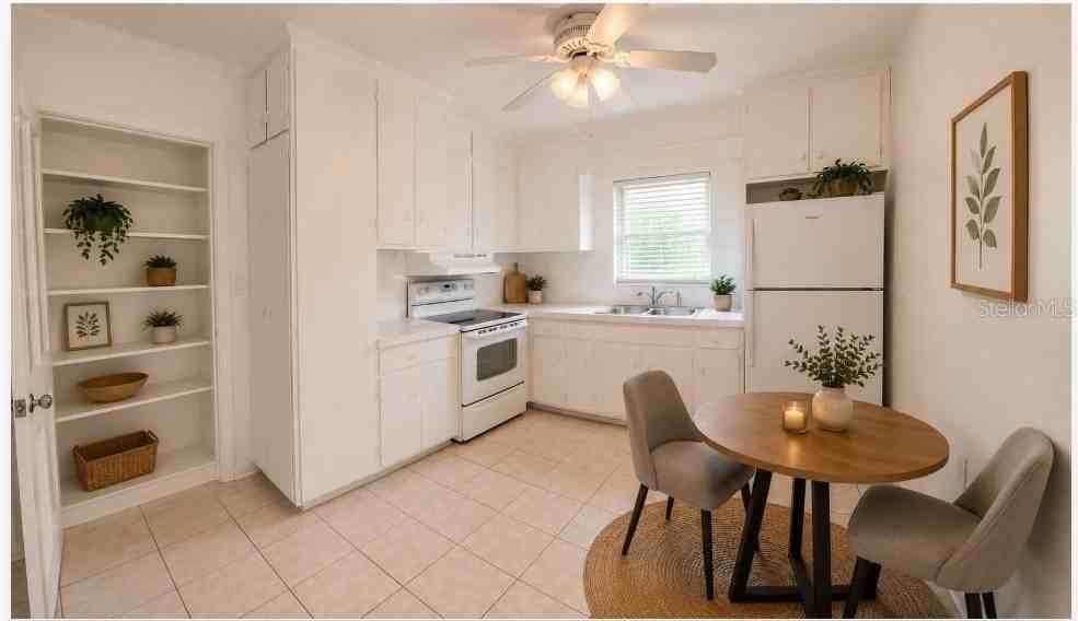 149 E Seminole Ave - Photo 4 of 13