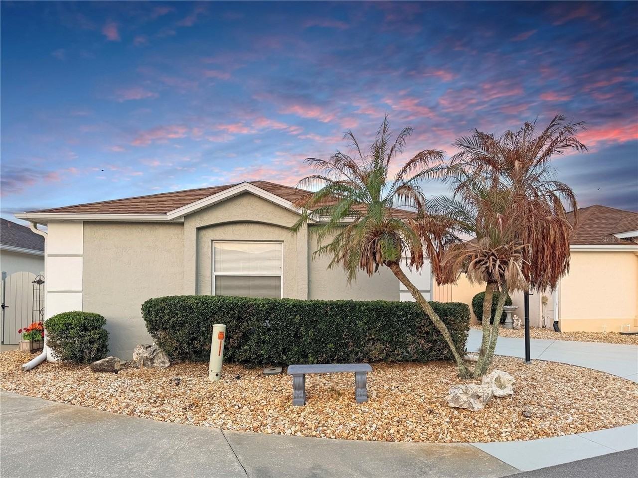 408 Duarte Ln