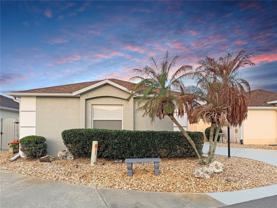 408 Duarte Ln - Photo 1 of 1