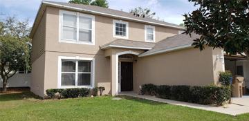 featured image of 274 Curtis Ave