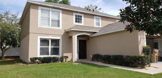 274 Curtis Ave - Photo 1 of 1