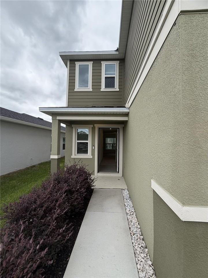8328 Wilder Pines Ave - Photo 2 of 27