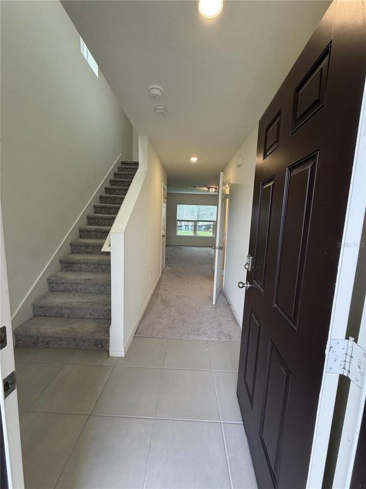 8328 Wilder Pines Ave - Photo 3 of 27