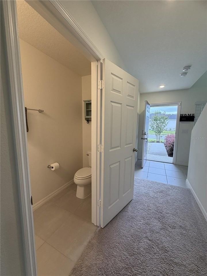 8328 Wilder Pines Ave - Photo 4 of 27