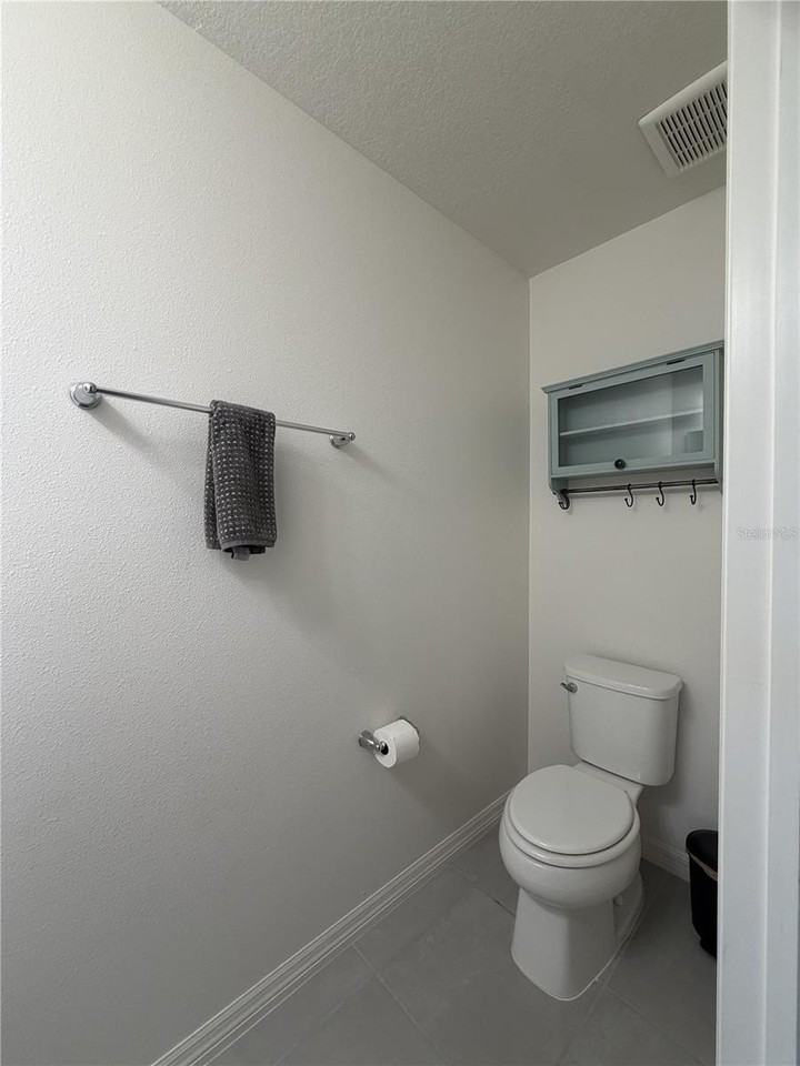 8328 Wilder Pines Ave - Photo 5 of 27