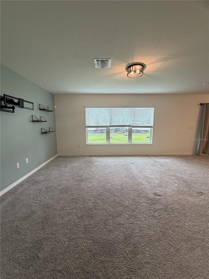 8328 Wilder Pines Ave - Photo 6 of 27