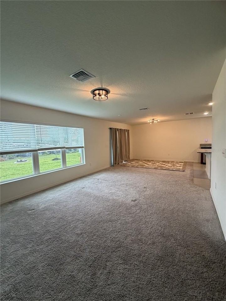 8328 Wilder Pines Ave - Photo 7 of 27