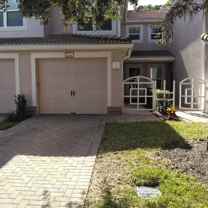 8352 Quimby Cir - Photo 1 of 1