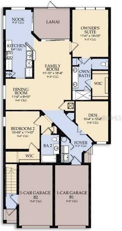 8352 Quimby Cir - Photo 2 of 16