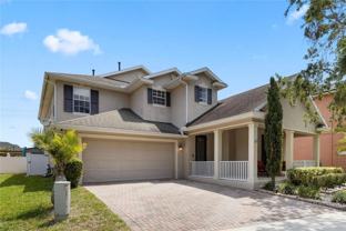 14787 Old Thicket Trce - Photo 1 of 1