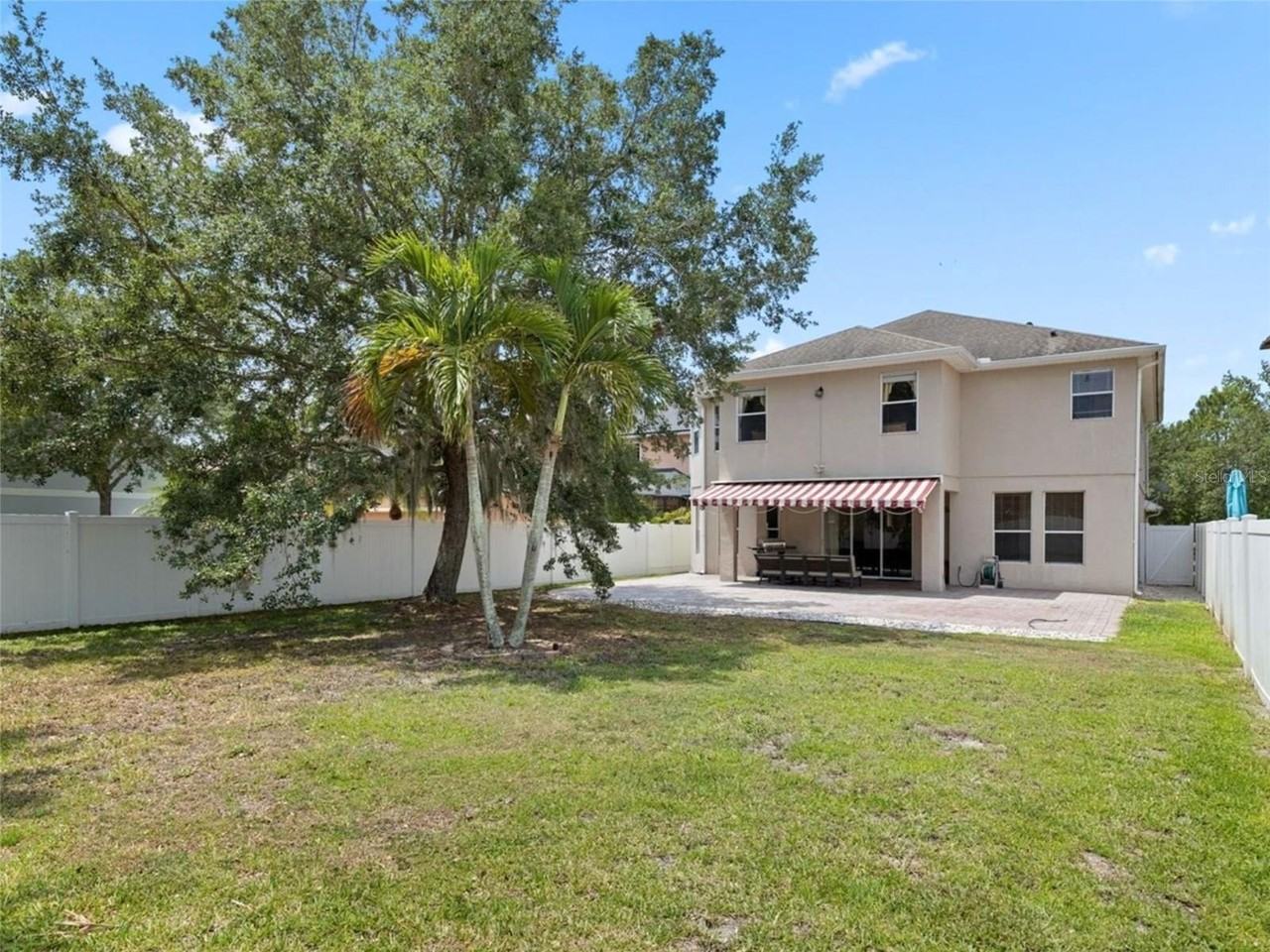 14787 Old Thicket Trce - Photo 2 of 35