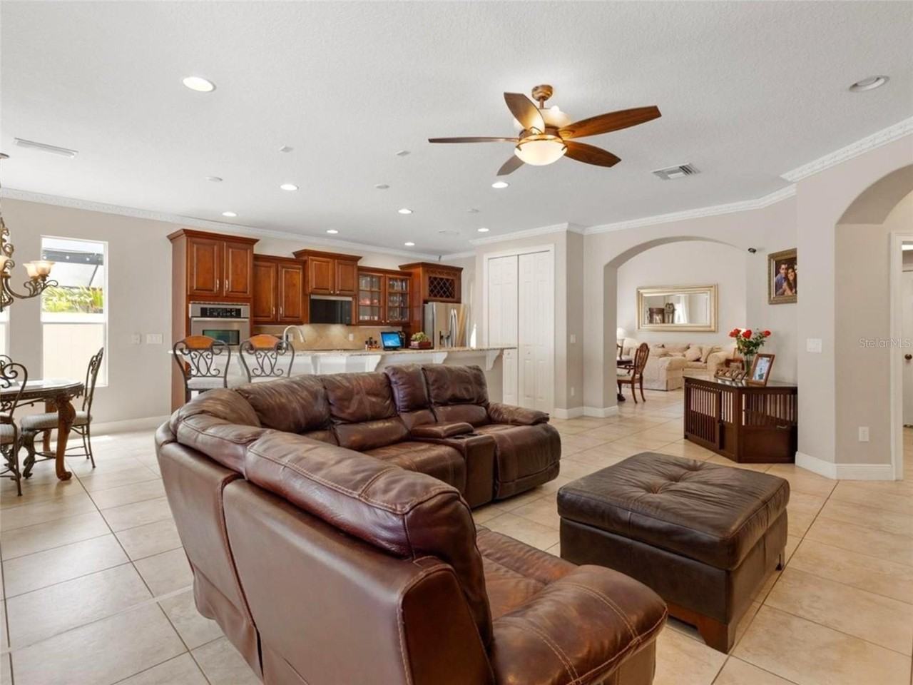 14787 Old Thicket Trce - Photo 4 of 35
