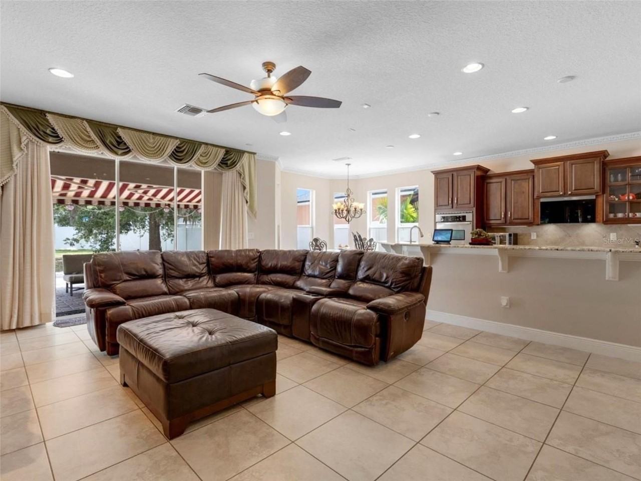 14787 Old Thicket Trce - Photo 5 of 35