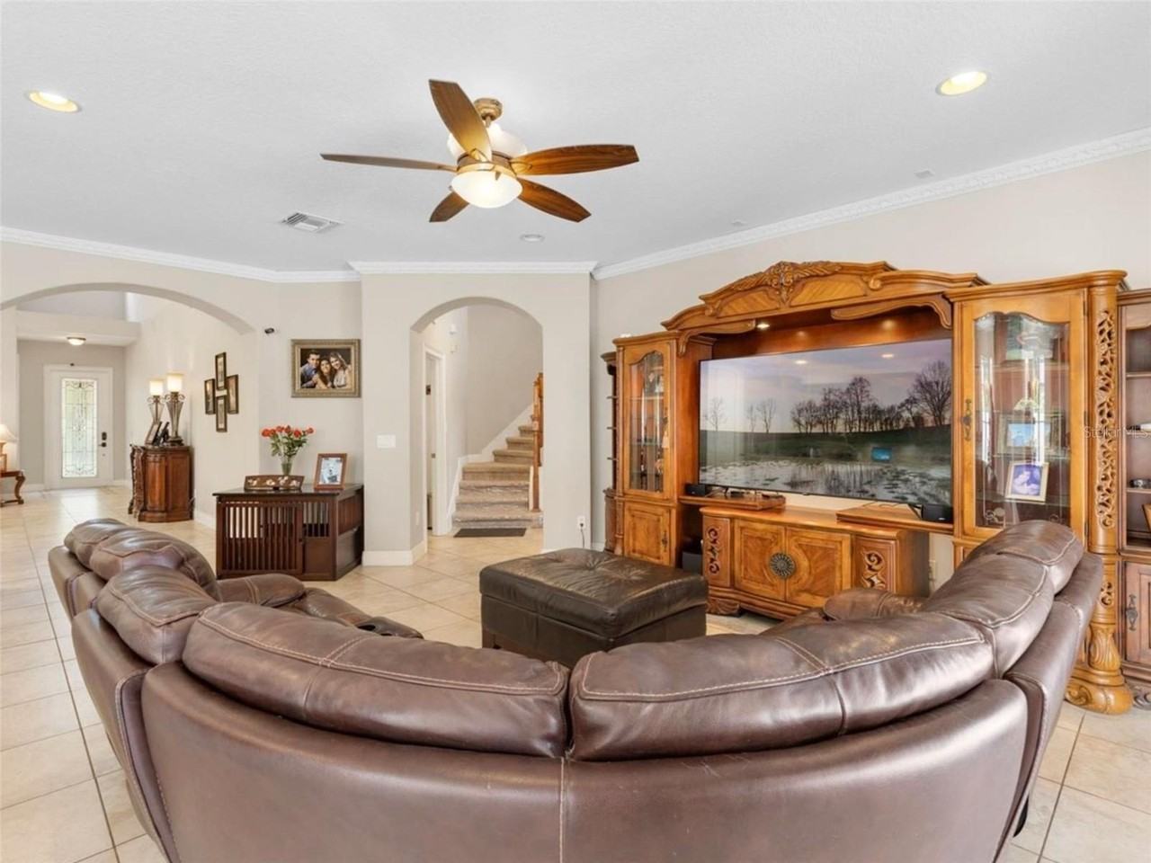 14787 Old Thicket Trce - Photo 6 of 35
