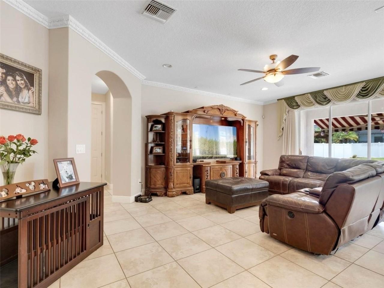 14787 Old Thicket Trce - Photo 7 of 35