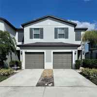 featured image of 3616 Bellmeade Ct