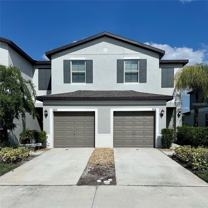 3616 Bellmeade Ct - Photo 1 of 1