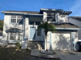 4131 Guadalupe Ct - Photo 1 of 1