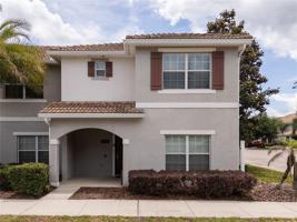 featured image of 4908 Clock Tower Dr