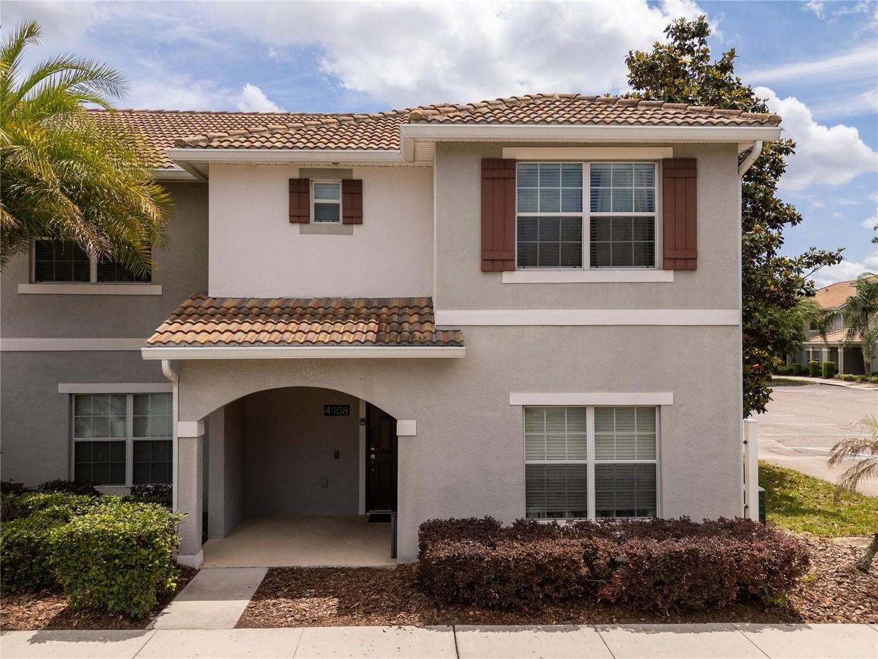 4908 Clock Tower Dr - Photo 2 of 50