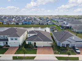 featured image of 2989 Nottel Dr
