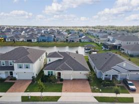 2989 Nottel Dr - Photo 1 of 1