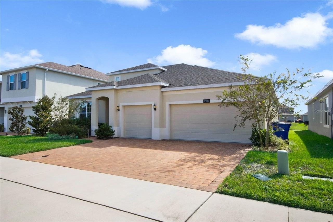 2989 Nottel Dr - Photo 3 of 45