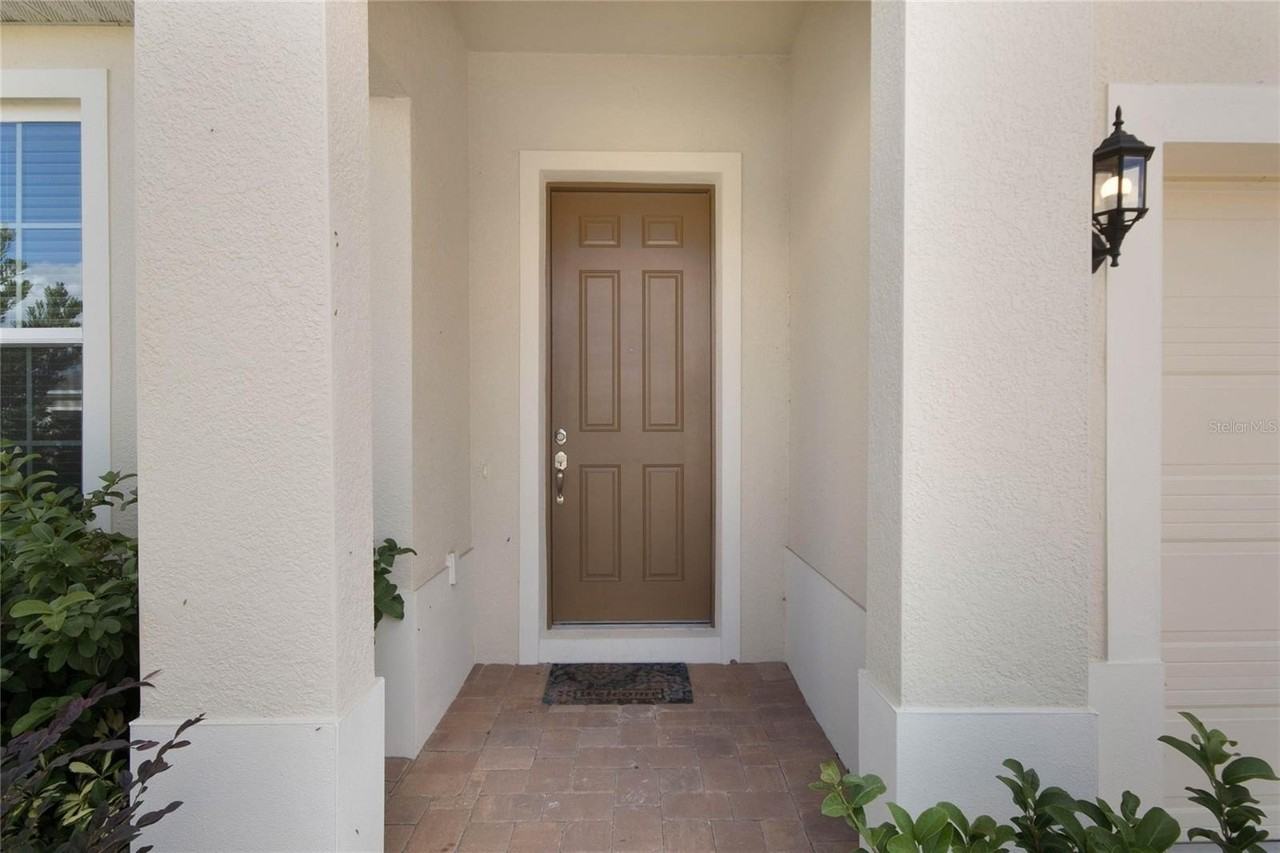 2989 Nottel Dr - Photo 5 of 45