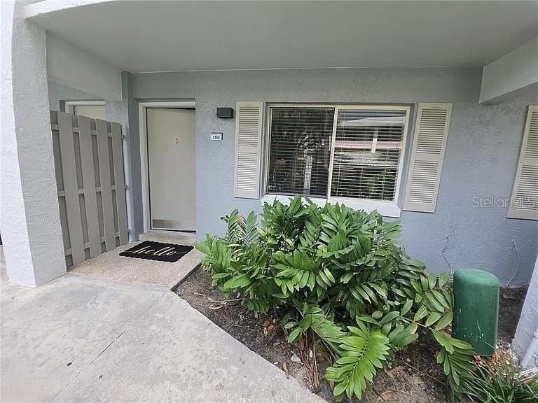 131 Water Front Way #150