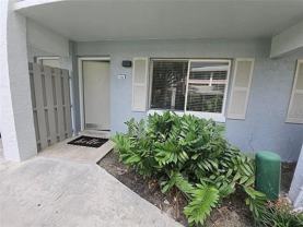 131 Water Front Way #150 - Photo 1 of 1