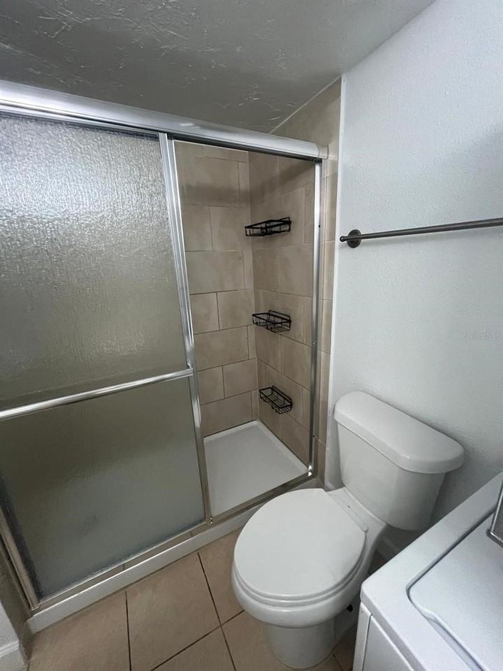 131 Water Front Way #150 - Photo 2 of 12