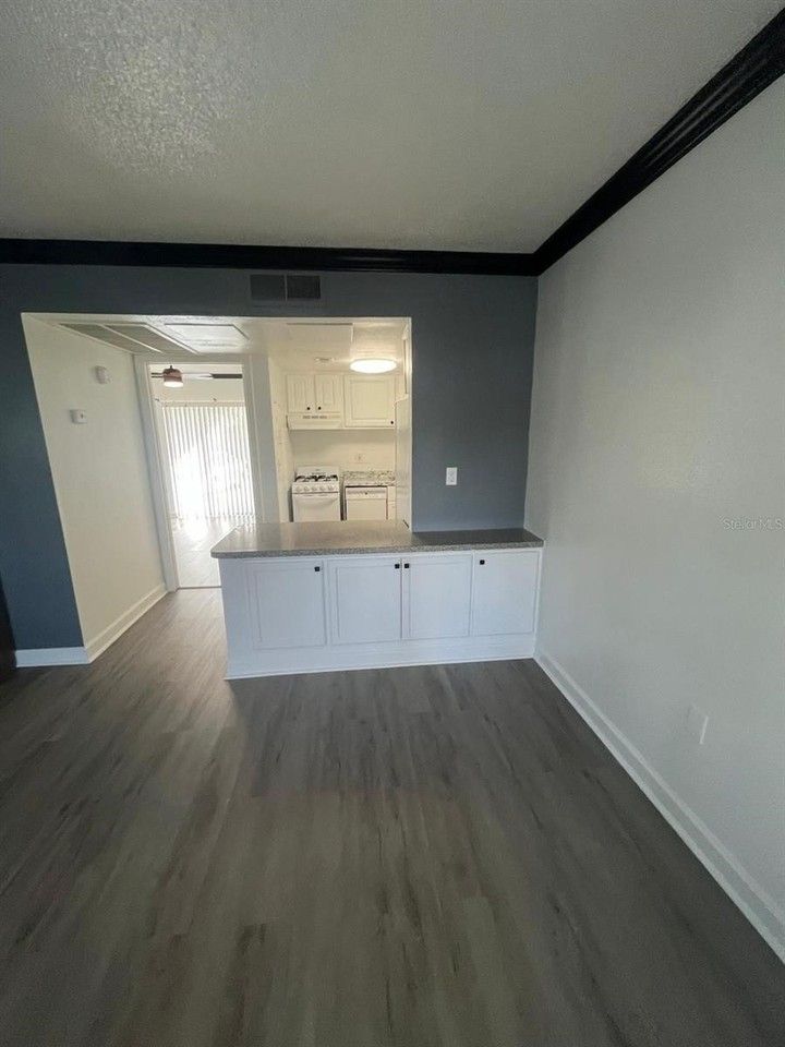 131 Water Front Way #150 - Photo 6 of 12