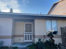 1309 Cardinal Ln - Photo 1 of 1
