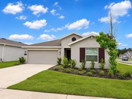 featured image of 1100 Sand Trap Ct