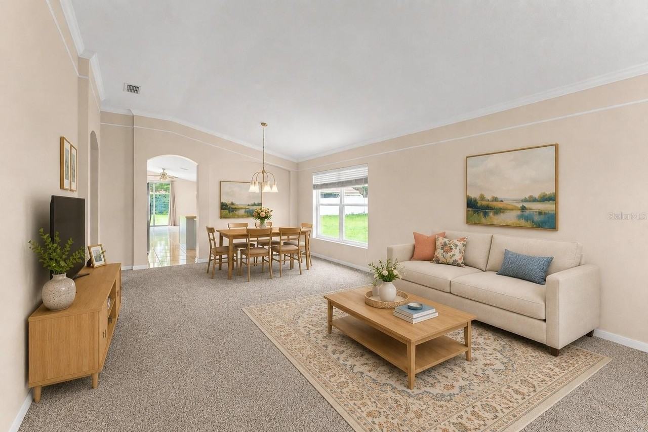 11355 Arborside Bend Way - Photo 2 of 17
