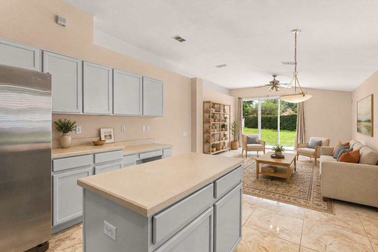 11355 Arborside Bend Way - Photo 4 of 17