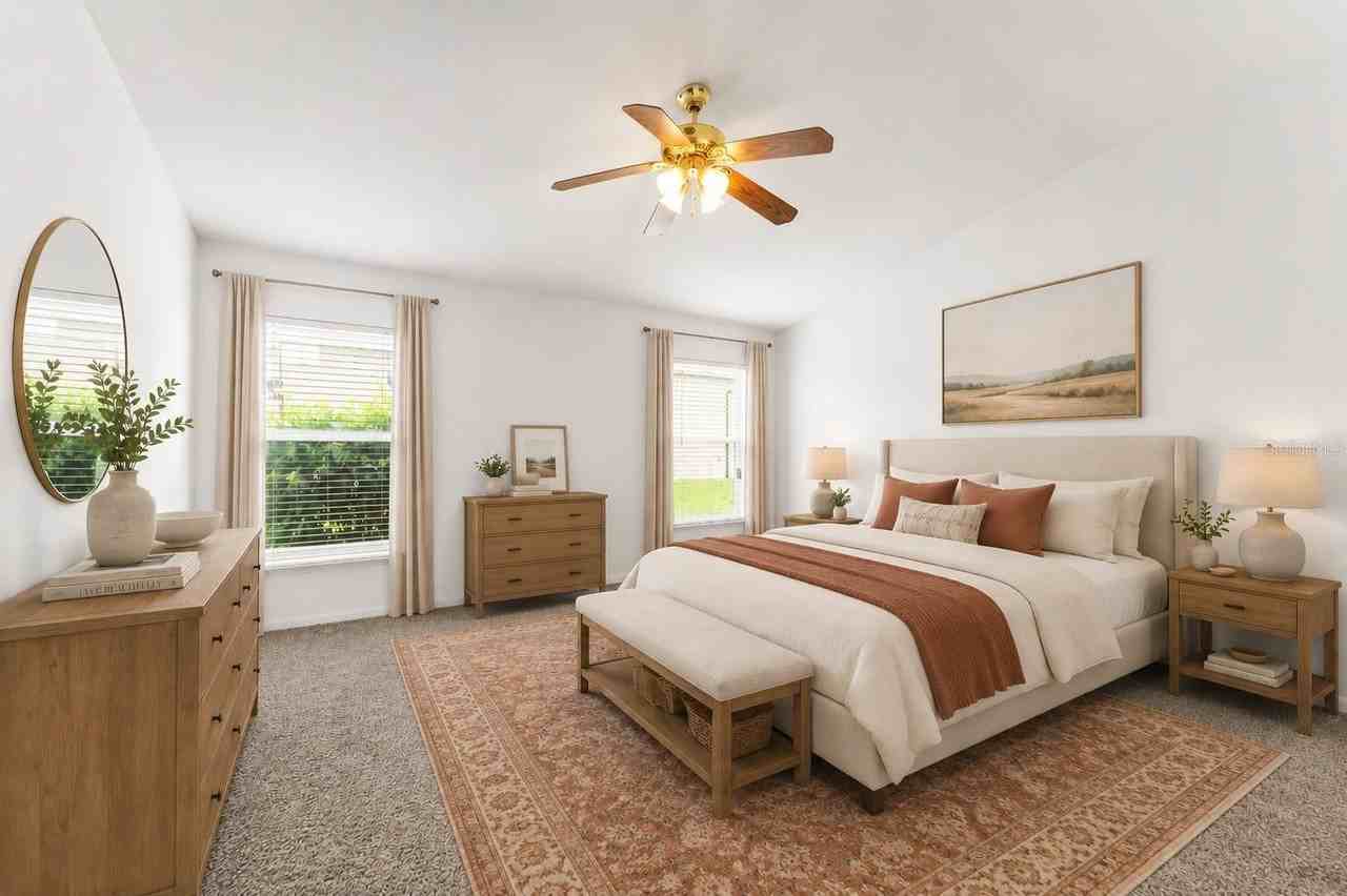 11355 Arborside Bend Way - Photo 7 of 17