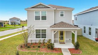 1823 Summer Serenity Dr - Photo 1 of 1