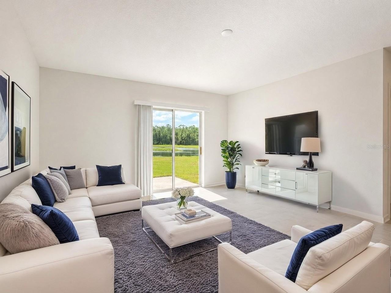 1187 Cabot Cliffs Dr - Photo 3 of 50