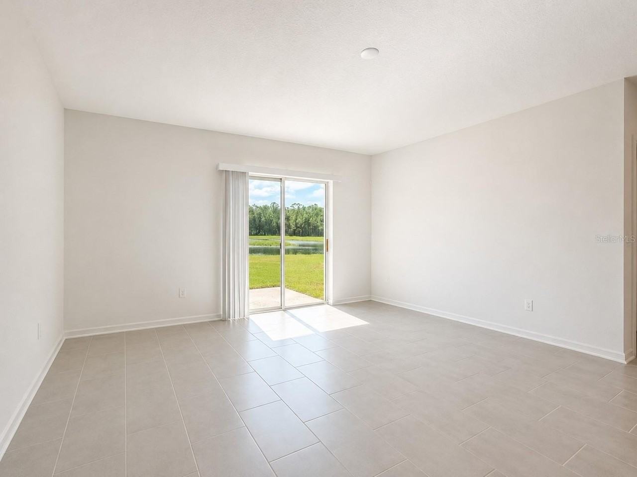 1187 Cabot Cliffs Dr - Photo 4 of 50