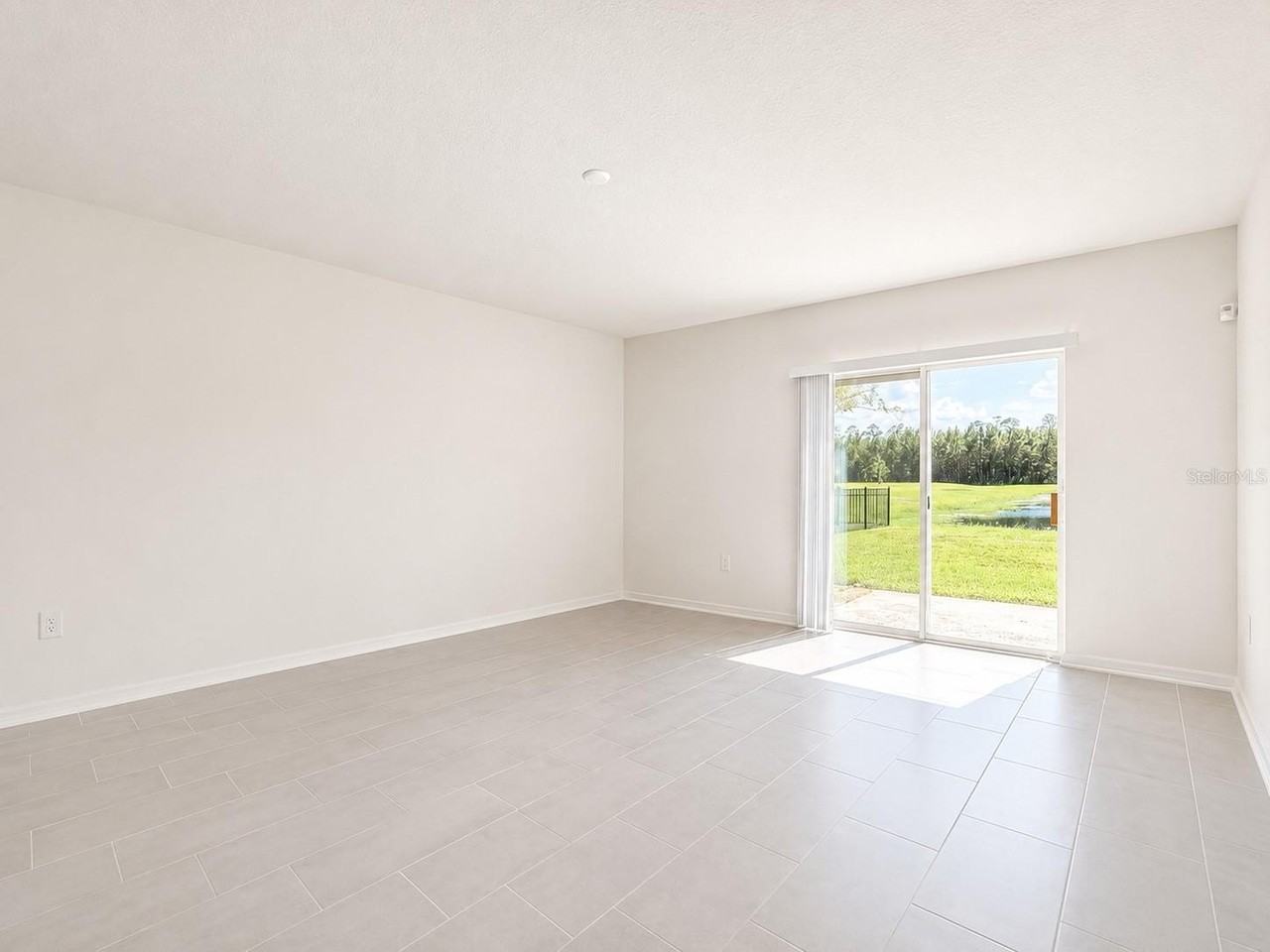 1187 Cabot Cliffs Dr - Photo 5 of 50