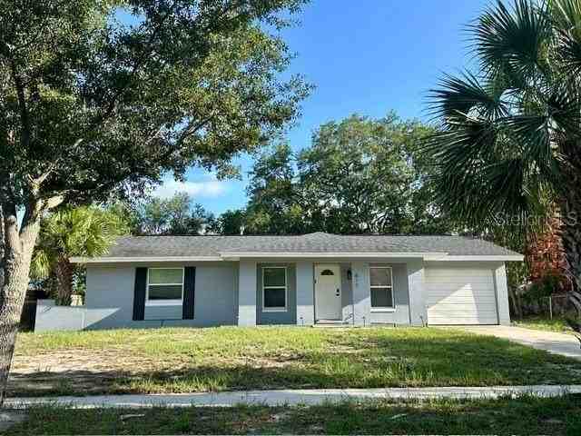 617 E Helm Way