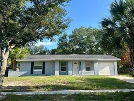617 E Helm Way - Photo 1 of 1