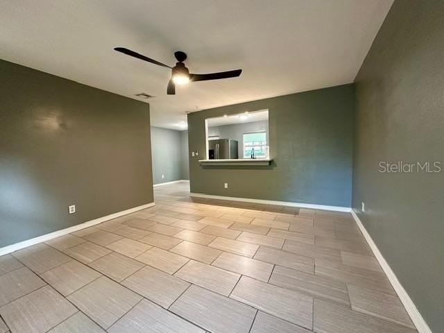 617 E Helm Way - Photo 2 of 18