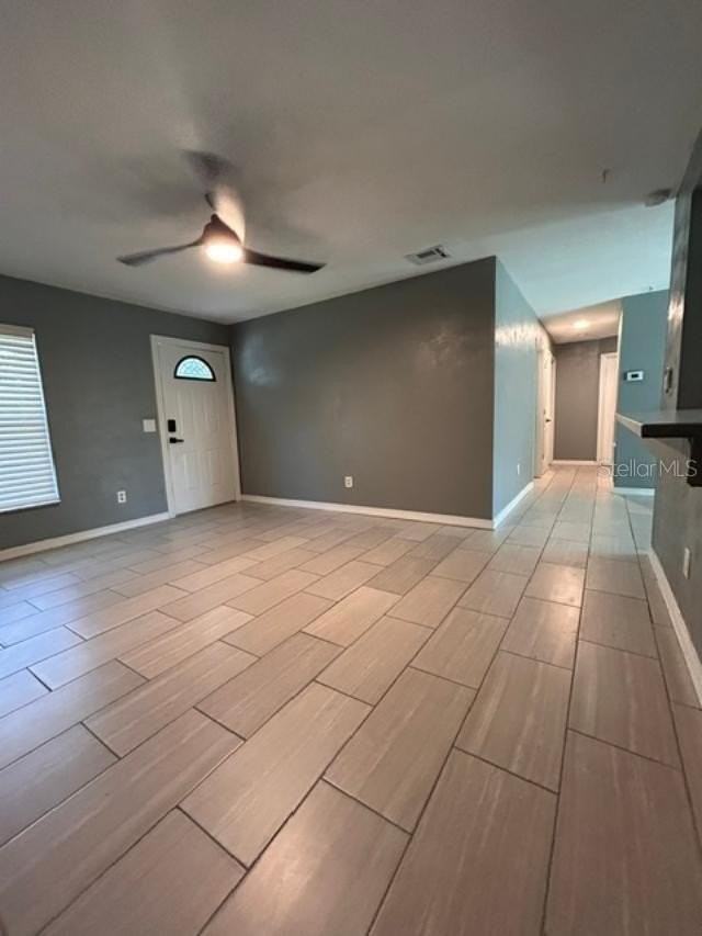 617 E Helm Way - Photo 4 of 18