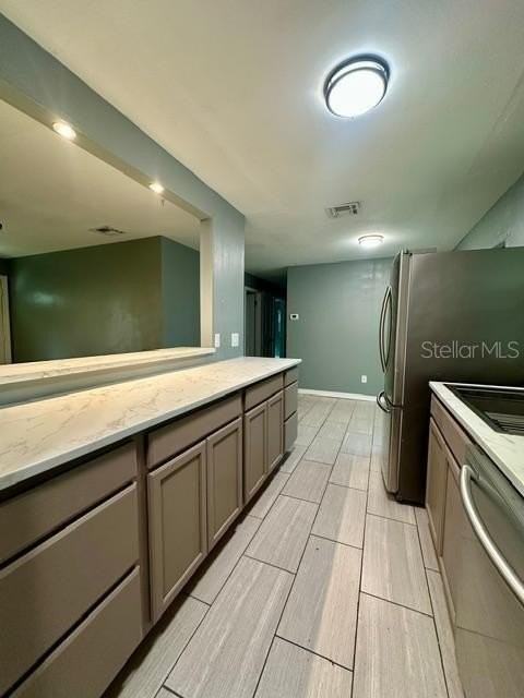 617 E Helm Way - Photo 7 of 18
